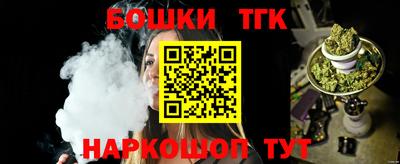 герыч Камышлов