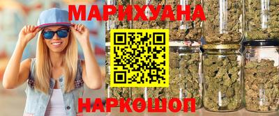 дживик Кандалакша