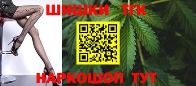 герыч Камышлов