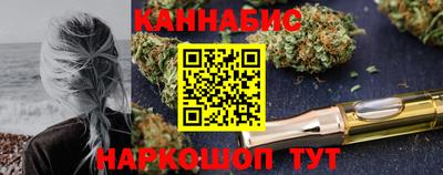 герыч Камышлов