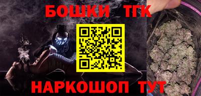 дживик Кандалакша