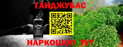 герыч Камышлов