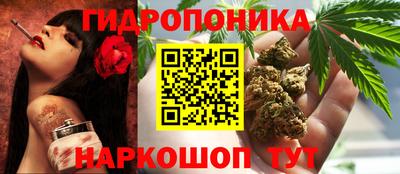 герыч Камышлов