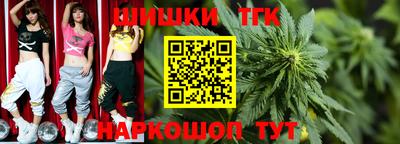 герыч Камышлов