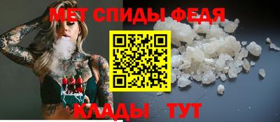 дистиллят марихуана Канаш